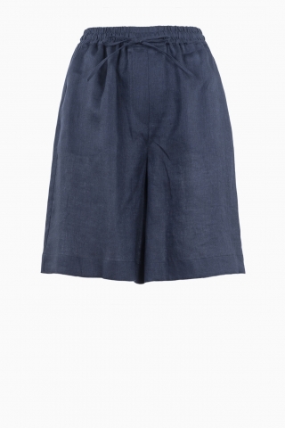 PANTALON DAMA BEATRICE.B