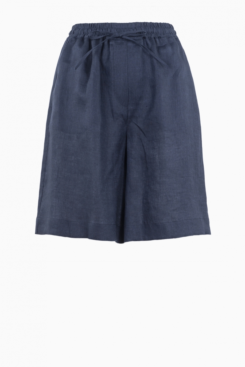 PANTALON DAMA BEATRICE.B