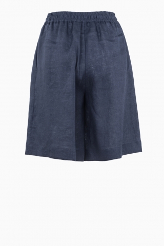 PANTALON DAMA BEATRICE.B