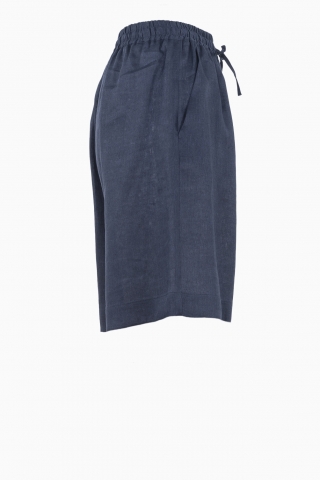 PANTALON DAMA BEATRICE.B