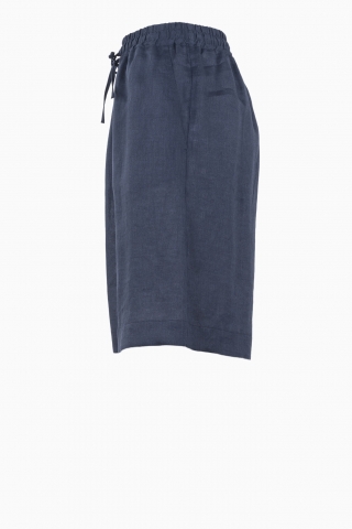 PANTALON DAMA BEATRICE.B