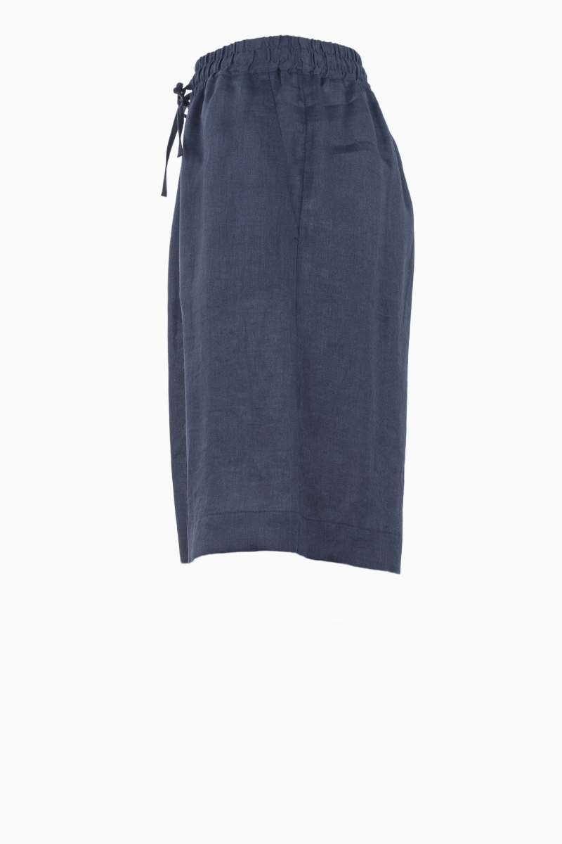 PANTALON DAMA BEATRICE.B