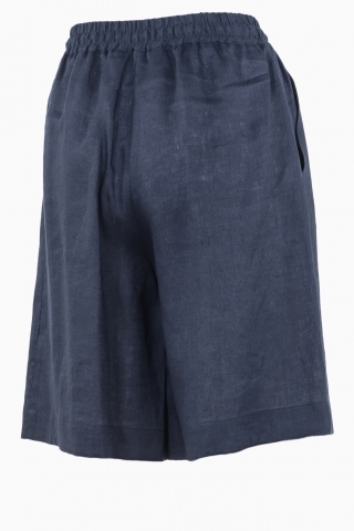 PANTALON DAMA BEATRICE.B