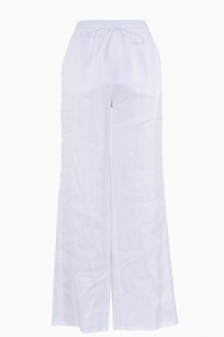 PANTALON DAMA BEATRICE.B