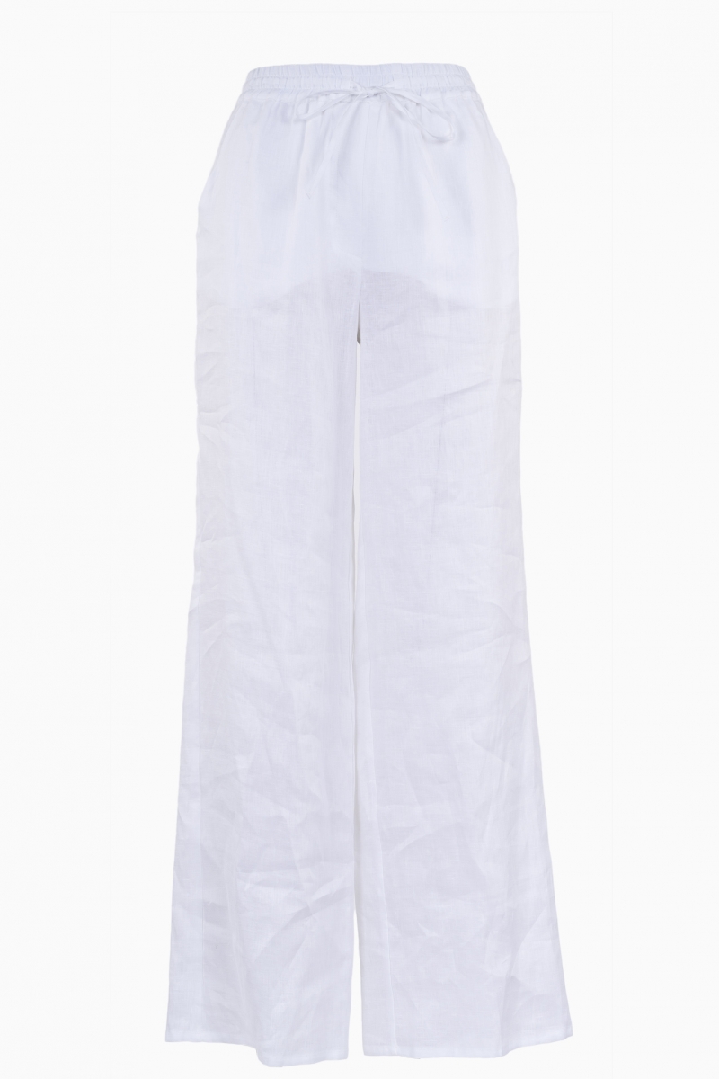 PANTALON DAMA BEATRICE.B