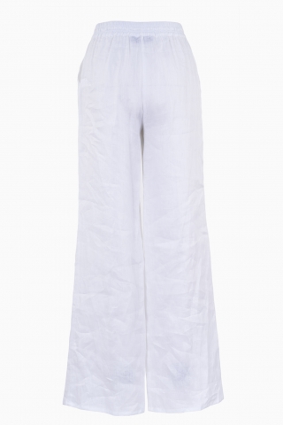 PANTALON DAMA BEATRICE.B