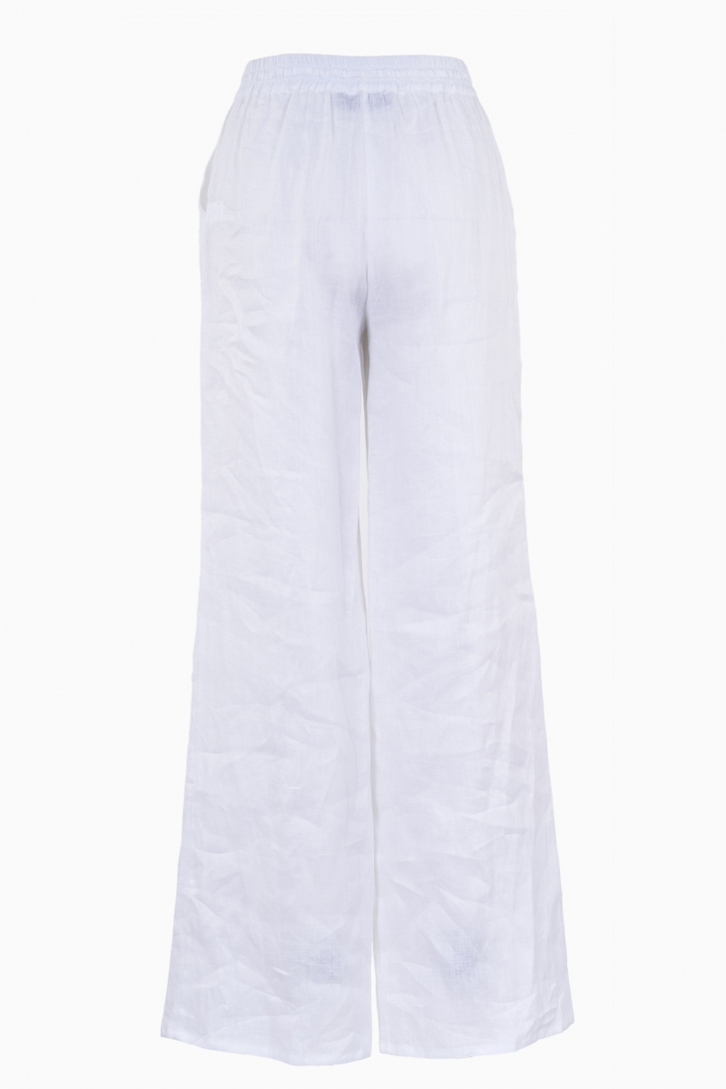 PANTALON DAMA BEATRICE.B