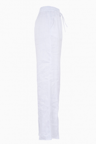 PANTALON DAMA BEATRICE.B