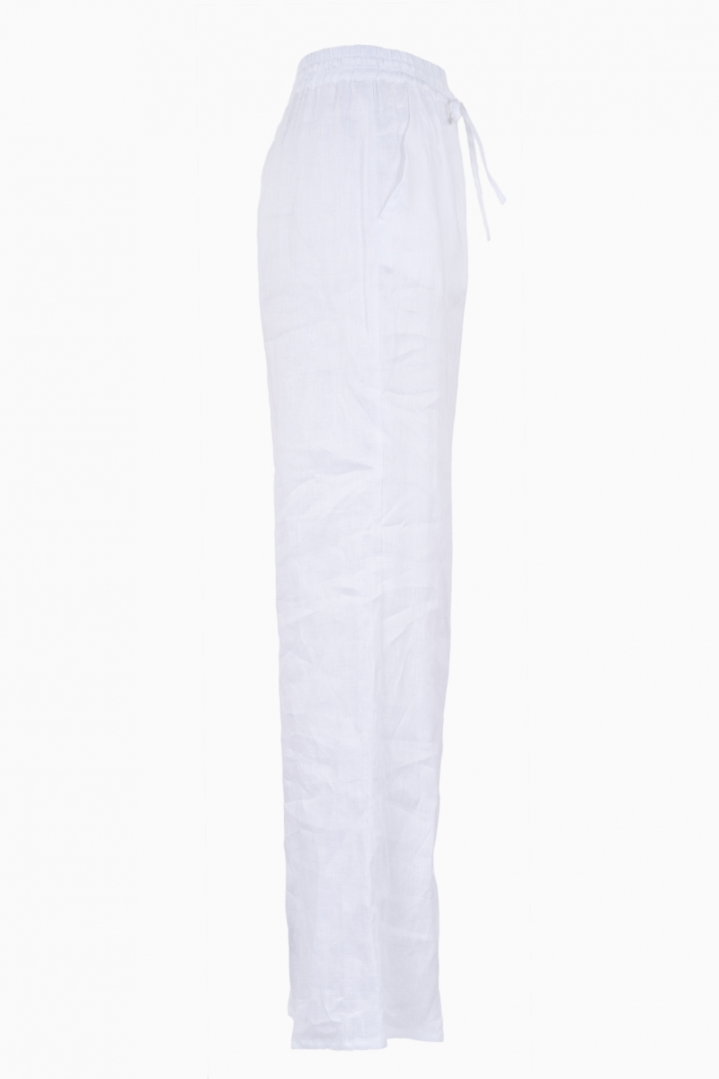 PANTALON DAMA BEATRICE.B