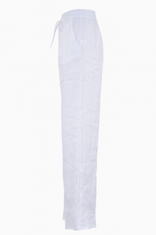 PANTALON DAMA BEATRICE.B