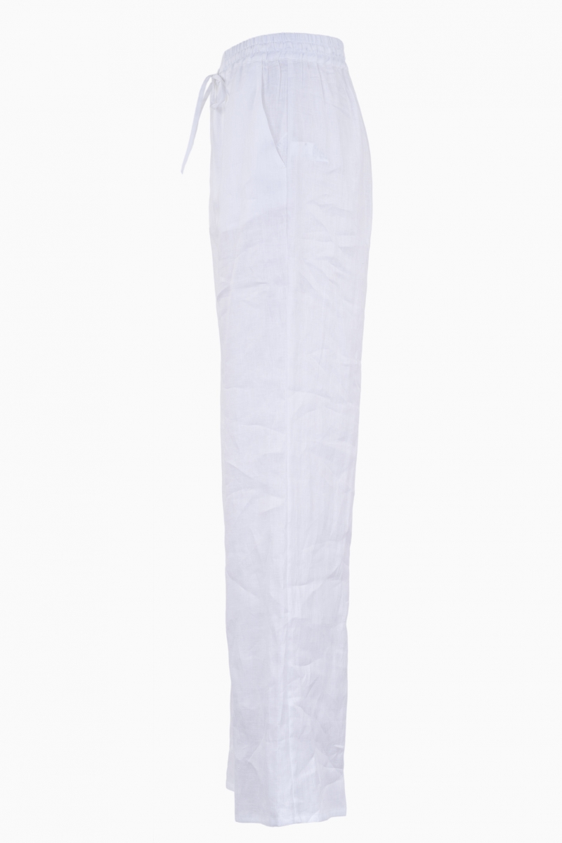 PANTALON DAMA BEATRICE.B