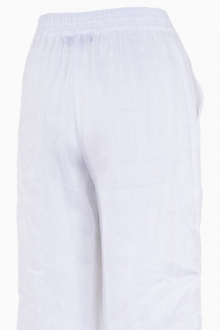 PANTALON DAMA BEATRICE.B