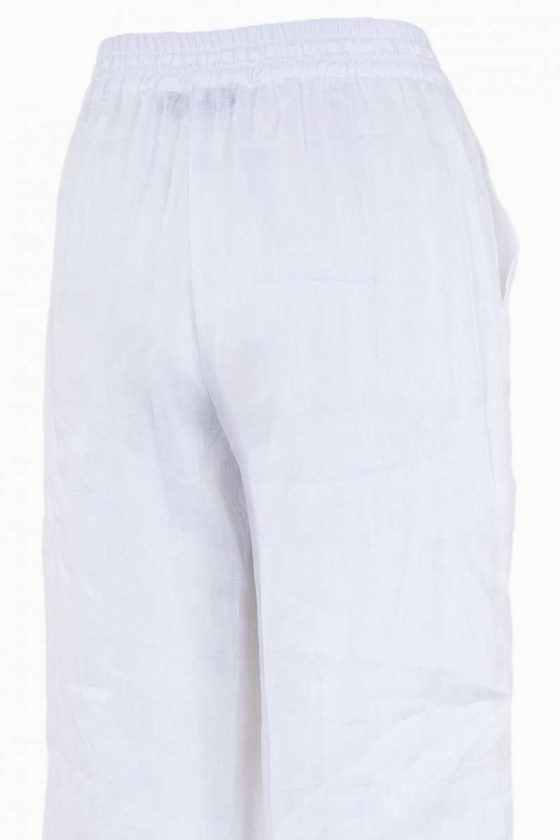 PANTALON DAMA BEATRICE.B