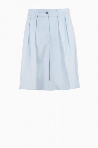 BEATRICE.B WOMEN'S TROUSER