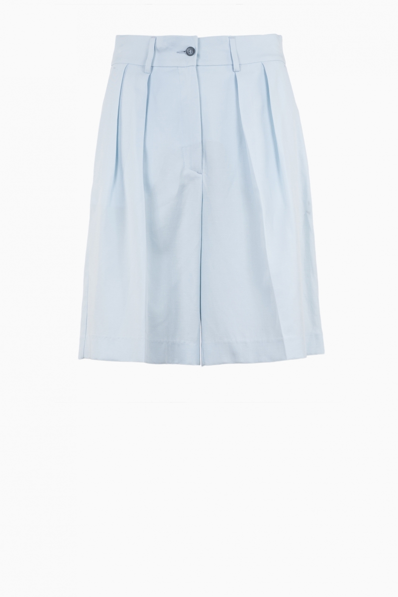 PANTALÓN DE MUJER BEATRICE.B