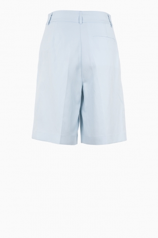 PANTALON DAMA BEATRICE.B
