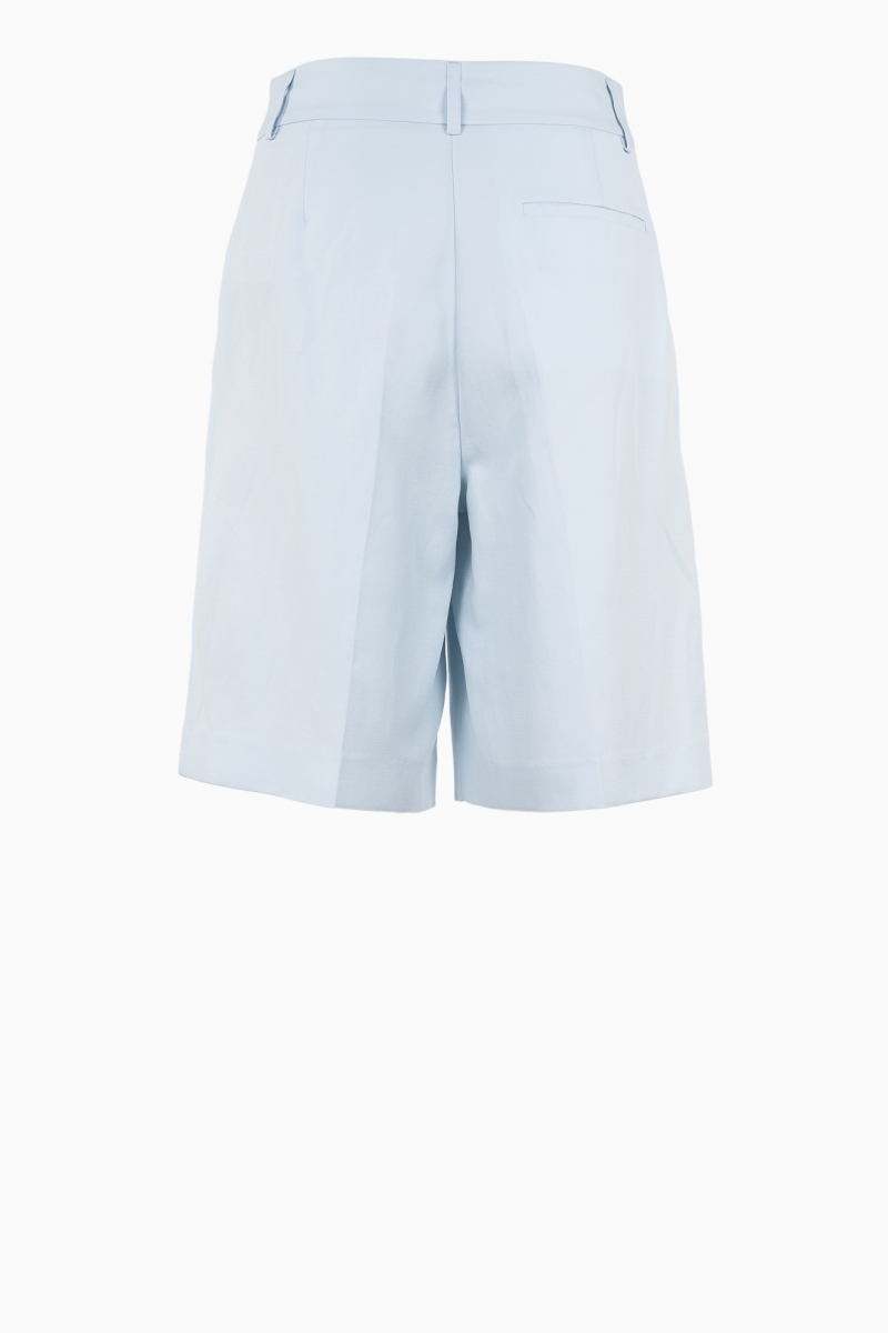 PANTALÓN DE MUJER BEATRICE.B