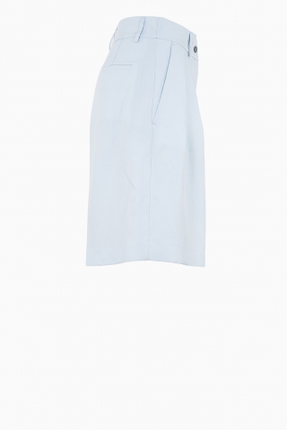 PANTALON DAMA BEATRICE.B