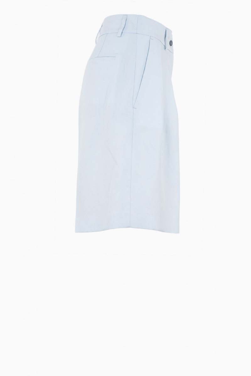 PANTALÓN DE MUJER BEATRICE.B