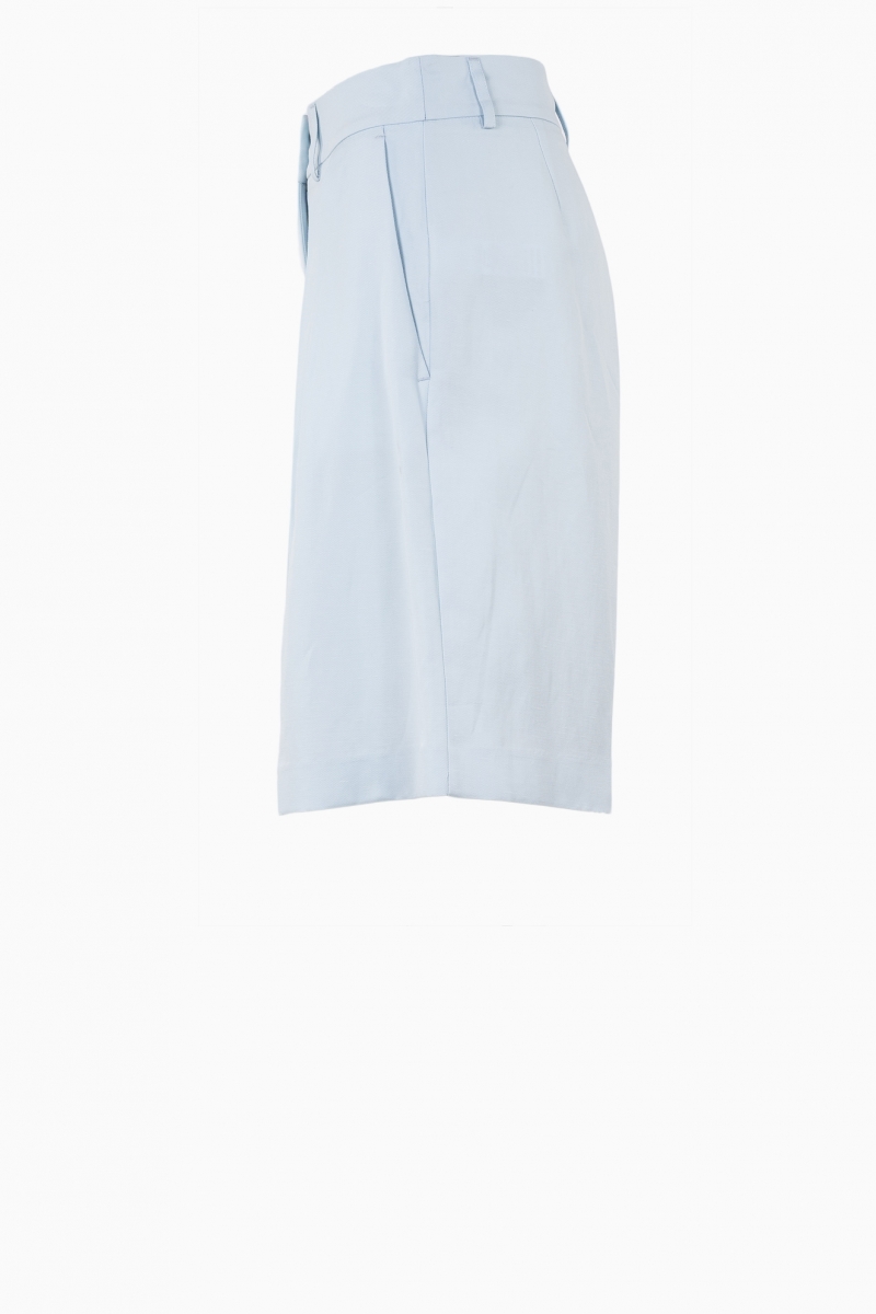 PANTALÓN DE MUJER BEATRICE.B