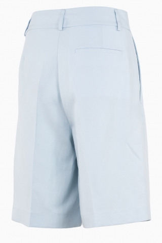 PANTALON DAMA BEATRICE.B