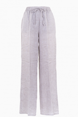 PANTALÓN DE MUJER BEATRICE.B