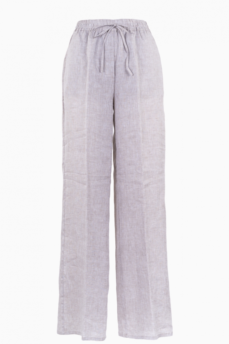 PANTALÓN DE MUJER BEATRICE.B