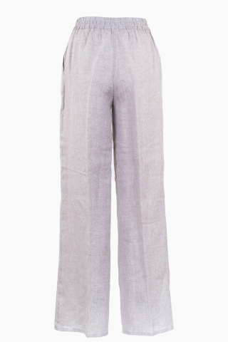PANTALON DAMA BEATRICE.B