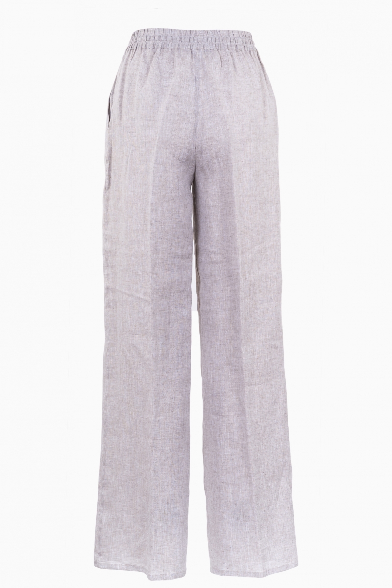 PANTALÓN DE MUJER BEATRICE.B