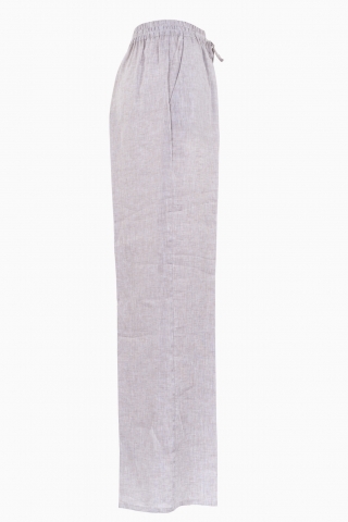 PANTALON DAMA BEATRICE.B