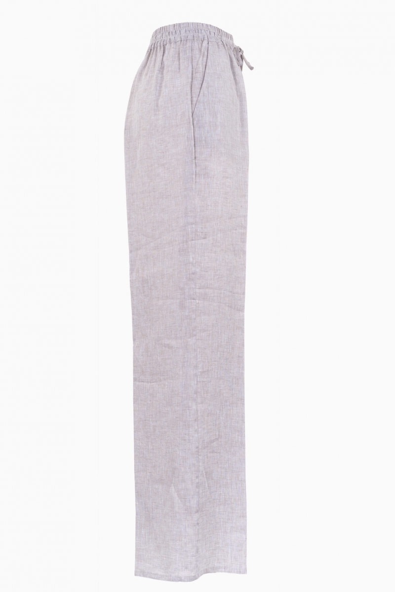PANTALÓN DE MUJER BEATRICE.B
