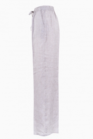 PANTALON DAMA BEATRICE.B