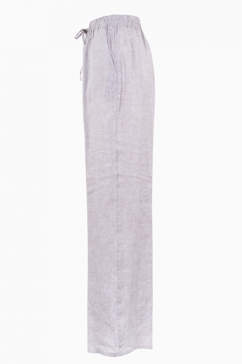 PANTALÓN DE MUJER BEATRICE.B