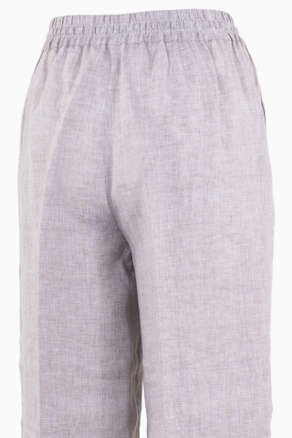 PANTALON DAMA BEATRICE.B