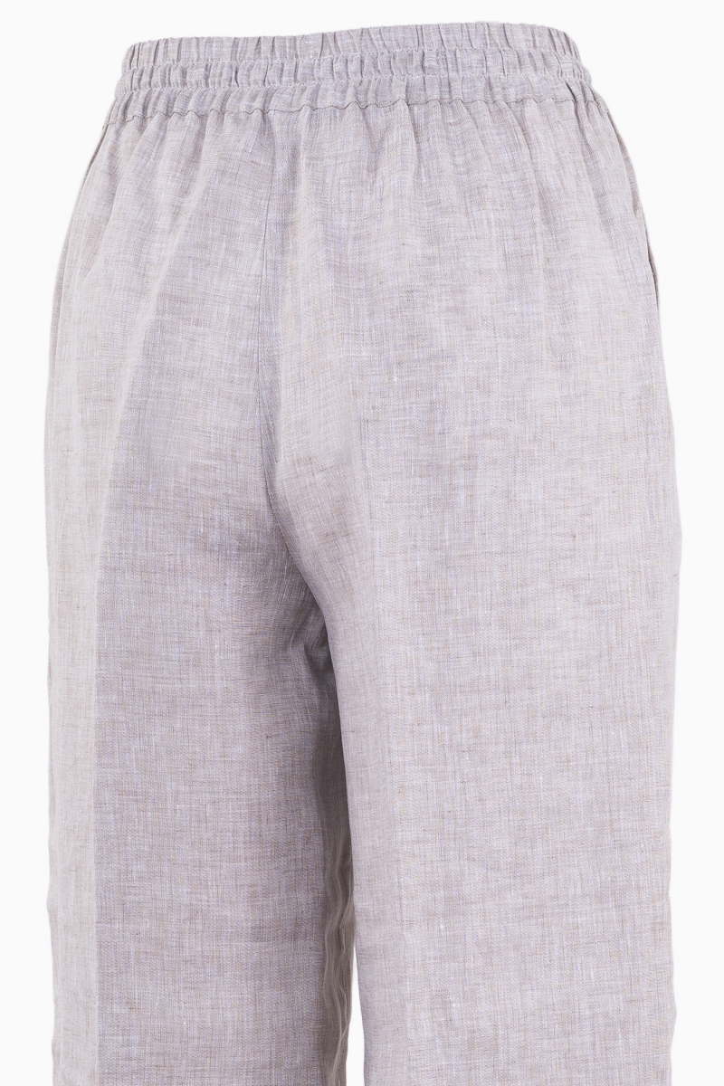 PANTALÓN DE MUJER BEATRICE.B