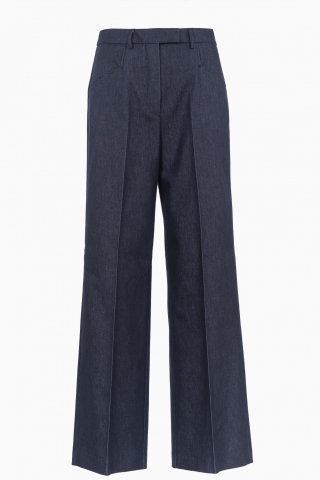 PANTALÓN DE MUJER BEATRICE.B