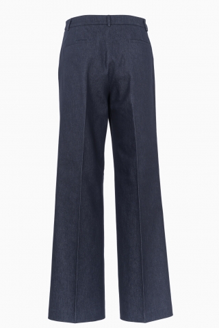 PANTALON DAMA BEATRICE.B