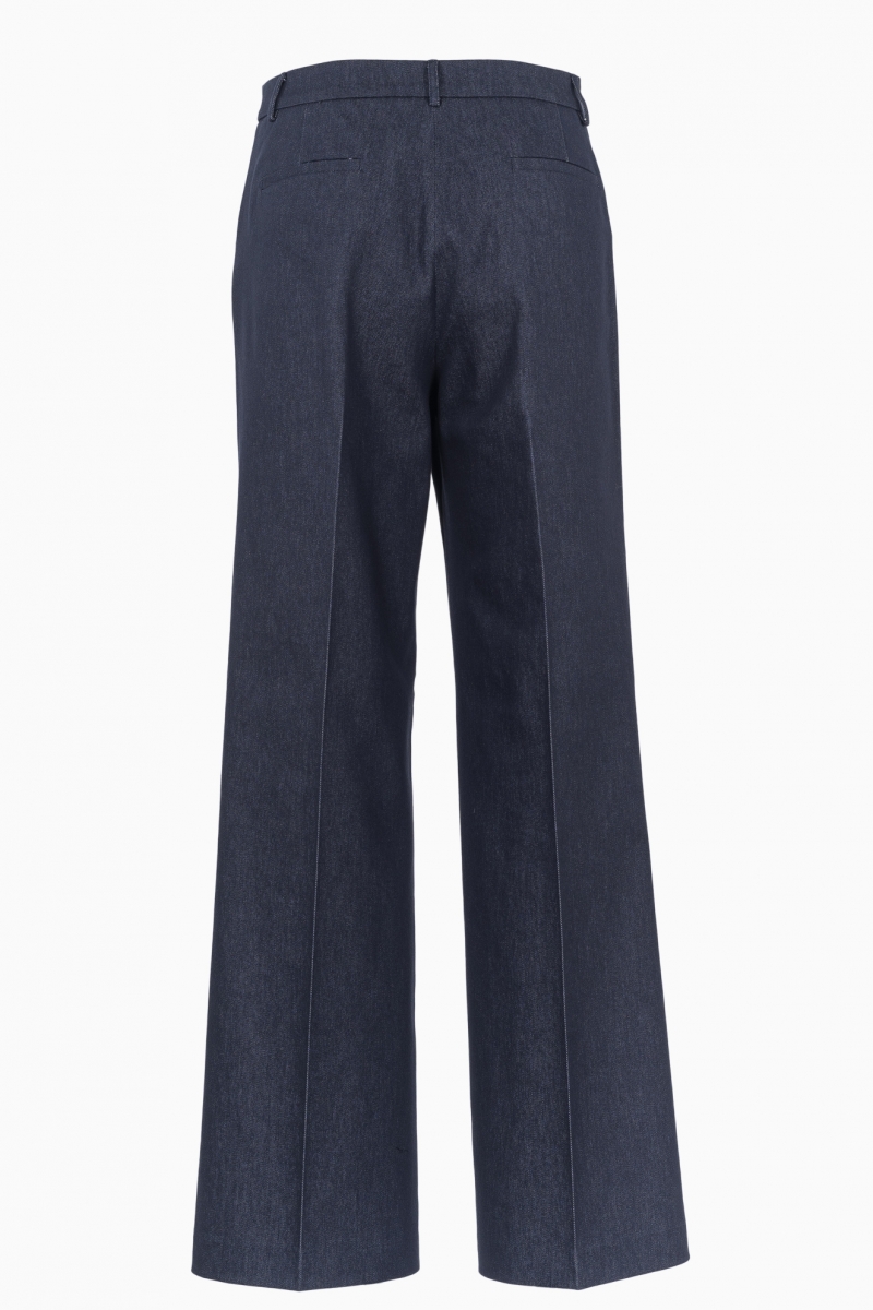 PANTALÓN DE MUJER BEATRICE.B