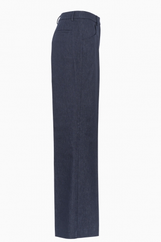 PANTALON DAMA BEATRICE.B
