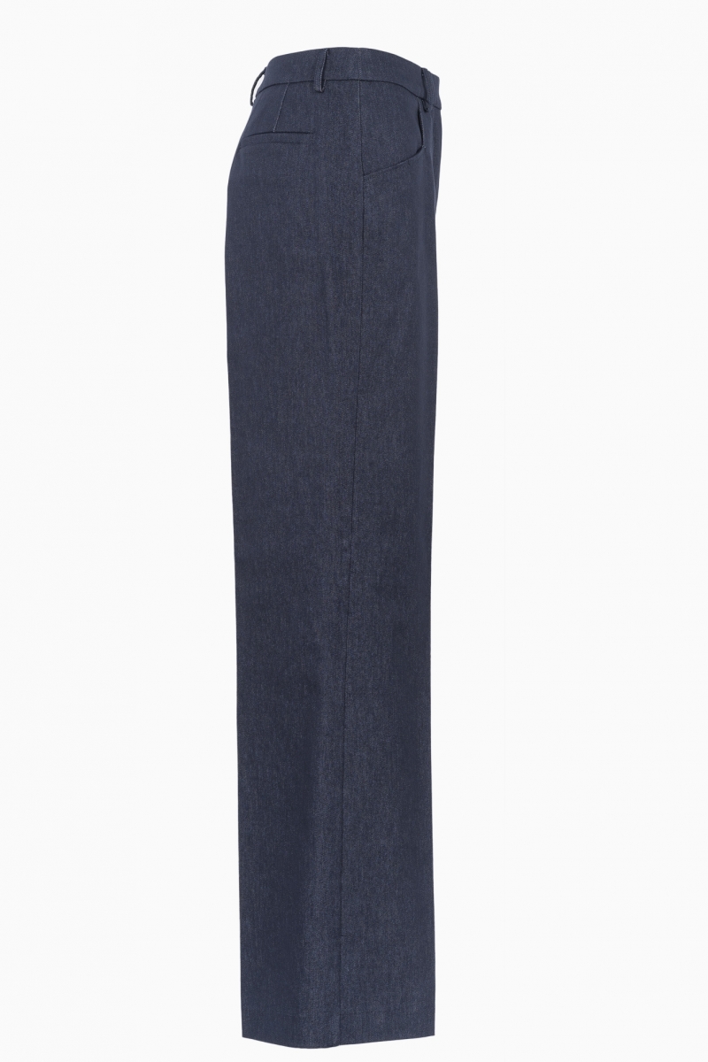 PANTALÓN DE MUJER BEATRICE.B