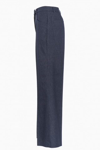 PANTALON DAMA BEATRICE.B