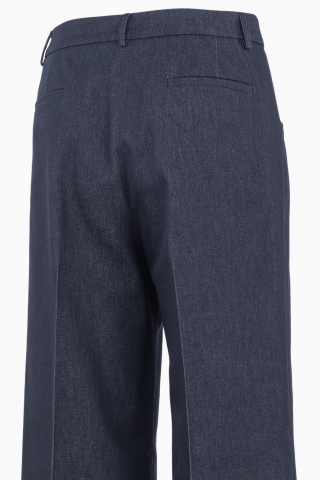 PANTALON DAMA BEATRICE.B