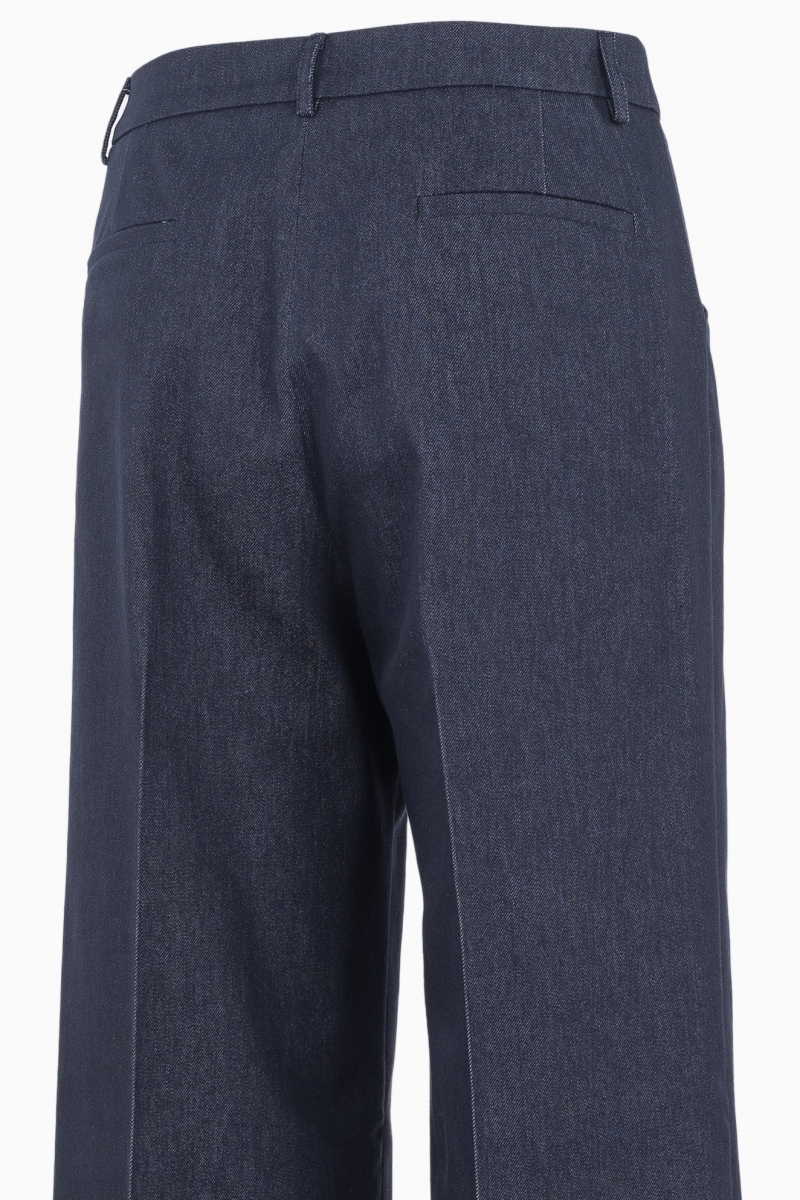 PANTALÓN DE MUJER BEATRICE.B