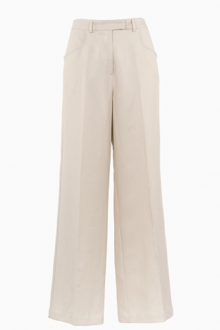 PANTALÓN DE MUJER BEATRICE.B