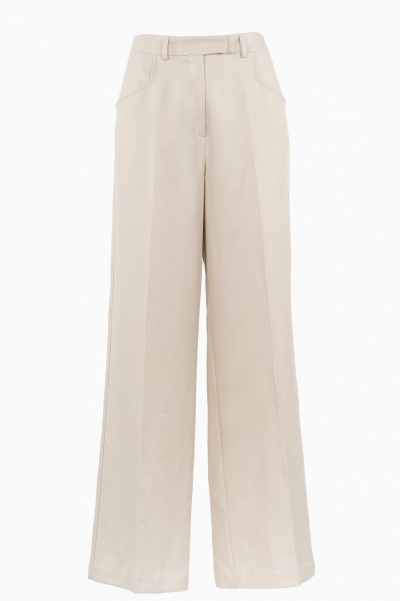 BEATRICE.B WOMEN'S TROUSER