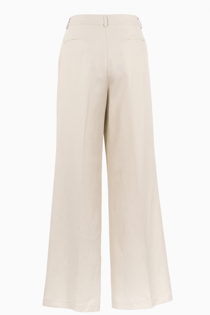 BEATRICE.B WOMEN'S TROUSER