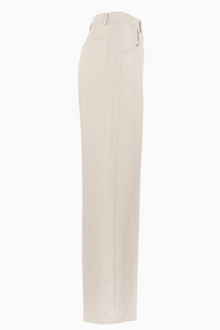 PANTALON DAMA BEATRICE.B