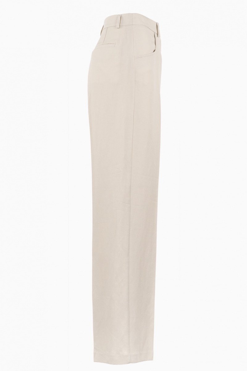 BEATRICE.B WOMEN'S TROUSER