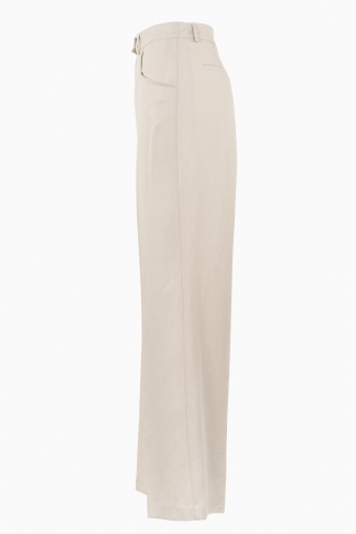 PANTALON DAMA BEATRICE.B