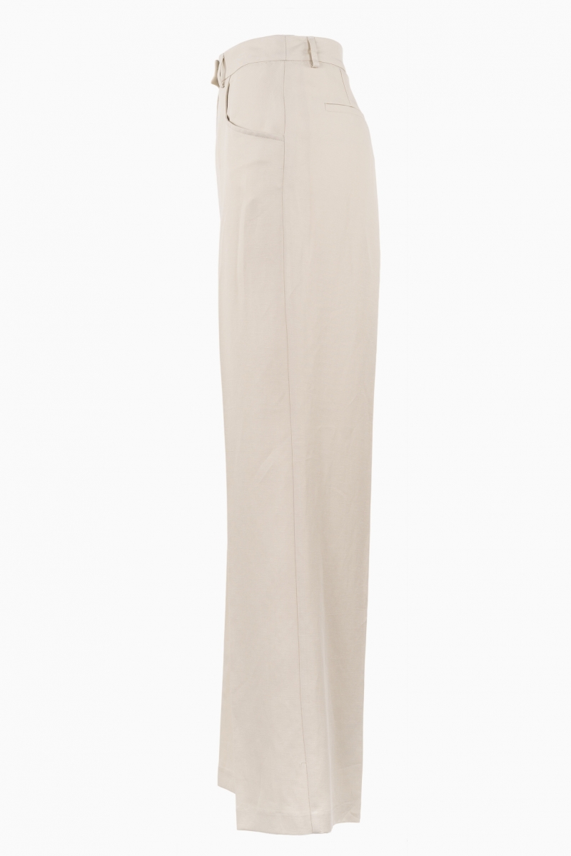 BEATRICE.B WOMEN'S TROUSER